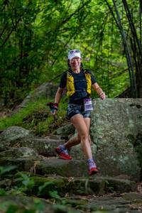 BIB: 
                            <button type="button" onclick="openModal(18562268)" class="btn btn-primary btn-sm float-right btn-popup" data-toggle="modal" data-target=".modal-high-quality">
                        <i class="fas fa-shopping-cart"></i> Add to Cart
                    </button>
                                            <button type="button" onclick="isThisMe(18562268, true)" class="btn btn-success btn-sm float-right btn-popup btn-isme hidden" data-toggle="tooltip" data-placement="bottom" title="นี่คือรูปของคุณใช่ไหม คลิกที่นี่เพื่อเอาเข้าอัลบั้ม">
                        <i class="fas fa-plus"></i> Add to album
                    </button>
                    <button type="button" onclick="isThisMe(18562268, false)" class="btn btn-warning btn-sm float-right btn-popup btn-isnotme hidden">
                        <i class="fas fa-ban"></i> Remove from album
                    </button>